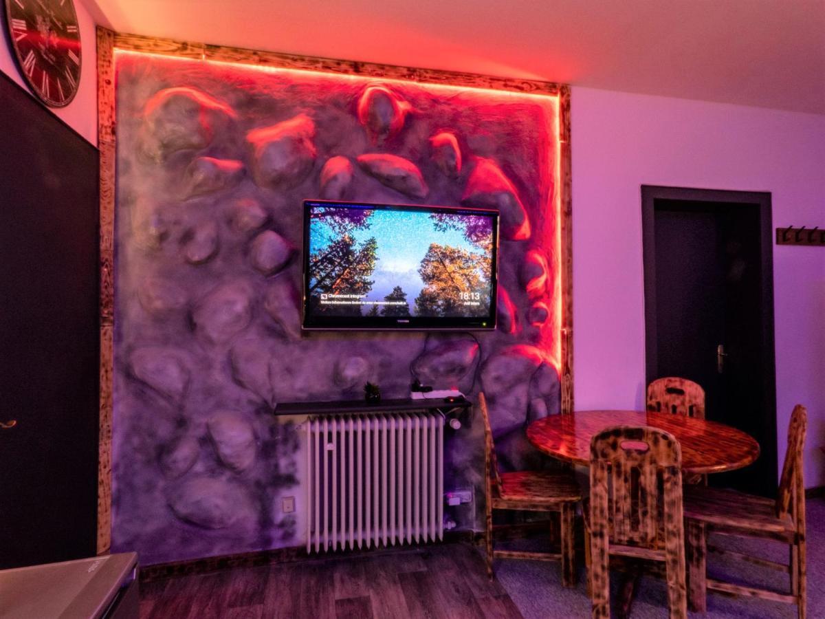 #212 Lux-Appart - Zentrum Neuss - Duesseldorf Messe - Netflix & Prime Esterno foto